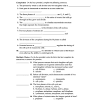 Online practice pax rn test chapter 1 heart and brain activity, dna, rna and protein. Https Encrypted Tbn0 Gstatic Com Images Q Tbn And9gcqbgvtqndj8nfmthm2nlylaue2gz2s7 U 8ysacpl2gl8uomh4h Usqp Cau
