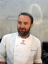 Epingle Par Improve Sur Chocolat Sculptures En Chocolat Chocolatiere Artisan Chocolatier