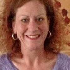 dawn bergman (@DawninNashville)