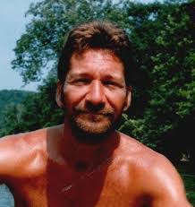 Christopher Antonacci's Instagram, Twitter & Facebook