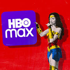 Hbo max offers something for everyone — from preschoolers to teens to grownups — with scripted and unscripted series, competition shows, documentaries, animation for kids and adults, movies, and. Why Is Wonder Woman 1984 Getting Released On Hbo Max The Ringer