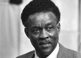 Charles Miles's Instagram, Twitter & Facebook