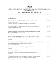 Soal pkn kelas 11 semester 2. Pdf Daftar Isi Dan Petunjuk Penulisan