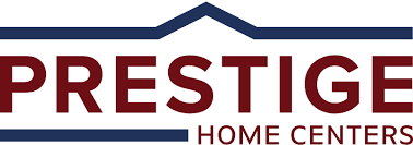 Download Double Wide Archives Prestige Home Centers