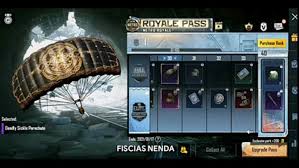 The pubg team has finally taken pubg pc lite to indian shores, after waiting for so many months now. Pubg Mobile Update Release Date And New Features In Season 18 Game Zone
