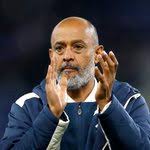 He's got that right at least 👏🏻