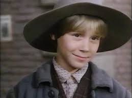 Disney's "Tales of the Apple Dumpling Gang" Season 28 Ep 14