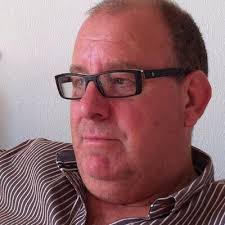 Nick Schumann (@NickSchumann)