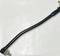 85128559 Genuine Volvo Steer Drag Link OEM - New