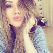 Olivia Daniel (@danielolivia2016) • Facebook