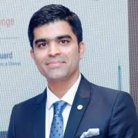 Darius Mehta Email & Phone Number