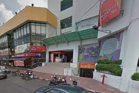 Order from tealive (sunshine square) online or via mobile app we will deliver it to your home or office check menu, ratings and reviews pay online or cash on delivery. Sunshine Square For Sale In Bayan Baru Propsocial