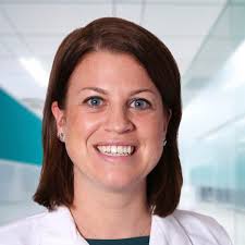 Martha Morehouse Outpatient Care