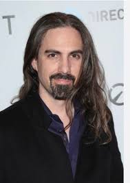 Bear McCreary's Outlander soundtrack