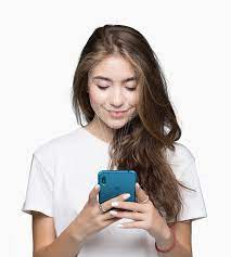 Access settings in your huawei y6 2019. Huawei Y6 2019 Huawei Latin