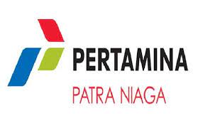 Www loker pt patraniaga untuk ijazah slta com : Lowongan Kerja Pt Pertamina Patra Niaga Besar Besaran Rekrutmen Lowongan Kerja Bulan Mei 2021