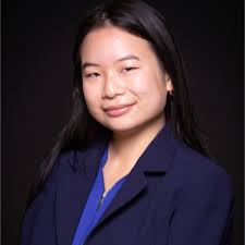 I am thrilled to announce that today I am starting a new role at Excellus  BlueCross BlueShield, where I had the pleasure of interning for the past  year. Moving forward, I will