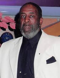 Obituary of Melvin Lee Taft