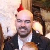 Tim Atkinson Email & Phone Number