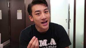 How Much Money A K Pop Idol Makes According To A Former K Pop Idol Sbs Popasia