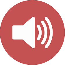 Se pot monta mai multe unități în cascadă. Volume Booster Goodev AplicaÈii Pe Google Play