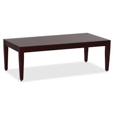Coffee table sets are available in array of lovely finishes like mahogany, cherry or espresso. Wholesale Tables Desks Discounts On Llr59544 Bulk