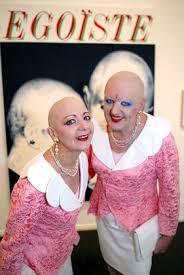 73 Eva and adele Stok Resmi, Haber Amaçlı Görseller ve Stok Fotoğraflar