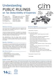 This is because corporate tax money is among the malaysian government's primary income sources. 2