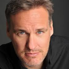 These Broome County natives made it big in Hollywood