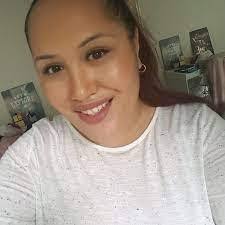 Monique Stclair's Instagram, Twitter & Facebook