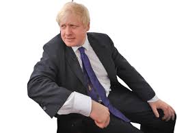 Cartoonstock uses cookies to provide you with a great user experience. Best 55 Boris Johnson Png Hd Transparent Background A1png