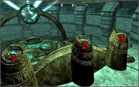 Skyrim revealing the unseen puzzle. Revealing The Unseen Skyrim Puzzle Not Working