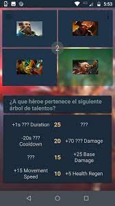 The development team tried to . Trivia Dota 2 For Android Apk Download