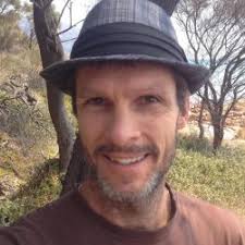 Who contributed in 2019? |