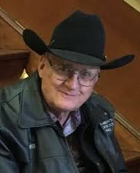 Len Gottlieb “Lenny” Hofer (1942-2023)