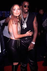 Veruschka, marilyn monroe, '80s and '90s madonna, jackie o, and me. Jennifer Lopez S Love Timeline In Photos Billboard