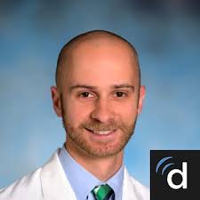 Dr. Phillip J. Gary, MD