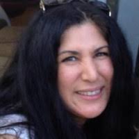 2800+ "Tamiko" profiles