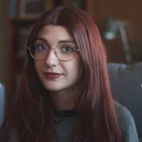 100+ perfiles de «Ema Ruiz»