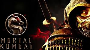 Nonton film series update setiap harinya. Nonton Film Mortal Kombat 2021 Sub Indo Full Movie Streaming Rentetan