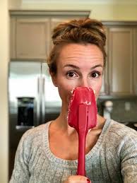 Holiday cookie recipes and favorites