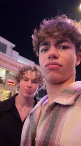 Brandon Malachi Cole Detroit