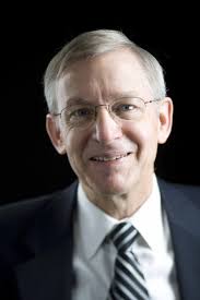 BYU law professor teaches as Scholar in Residence at USC