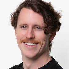 Evelyn Nutt's Instagram, Twitter & Facebook