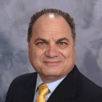 Seagrave Fire Apparatus: Employee Directory