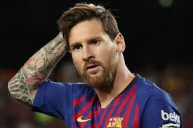 Join facebook to connect with lionel jung and others you may know. Lionel Messi Workout Routine Diet Plan Height Weight Body Measurement Vigourfact