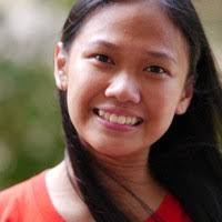 10+ (na) “Darlene Darlene” profile