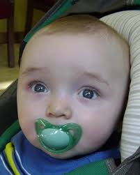 Maynard Cyr Obituary (2007)