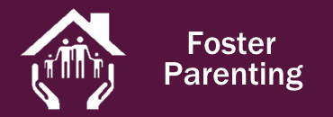 Foster a pet and you may find a forever friend we may earn commission from links on this page, but we only recommend products we back. Foster Care Krrd Child Family Services