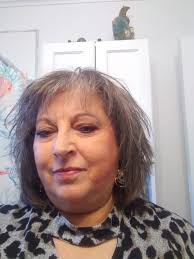 Welcome to the group, Dewayne Bassett.